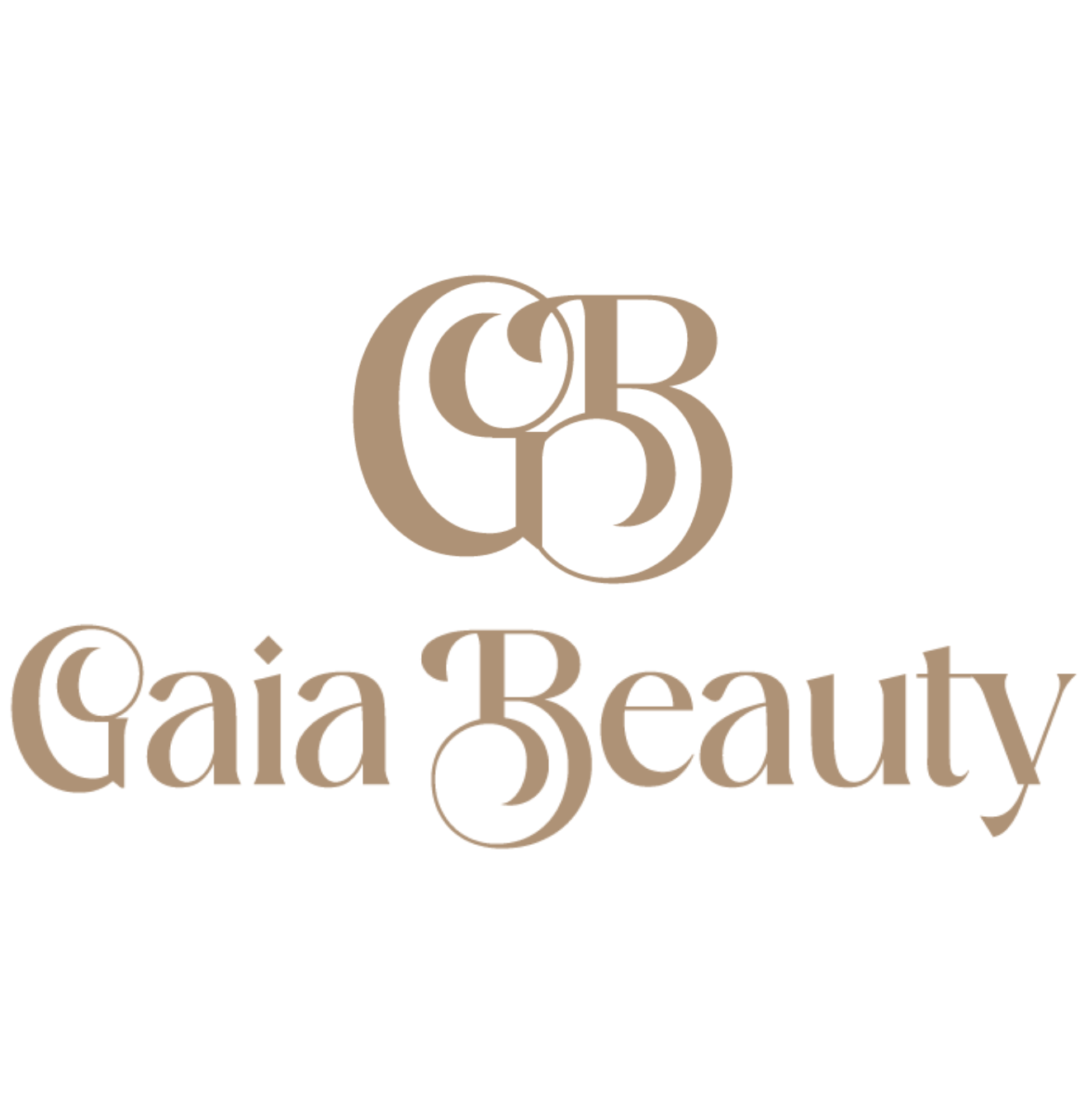 Gaia